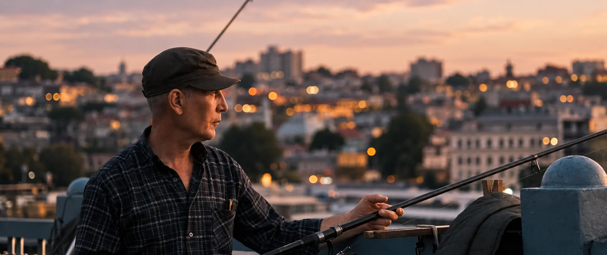 Artikelbild Blog unseres Anglers